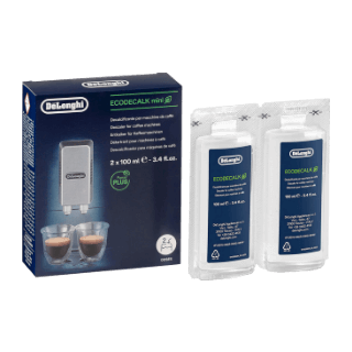 ENTKALKER ECODECALK MINI 200 ml DLSC200